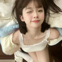อิงฟ้า