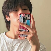 ติน
