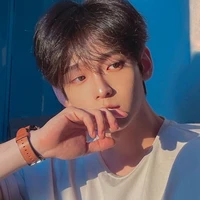 บอล