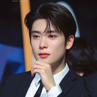 โม