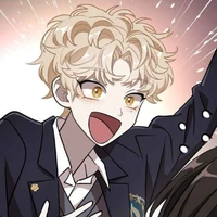 Shion