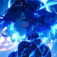 karen(2° heroina)