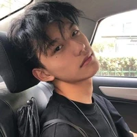 เหนือ