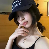 หมวย