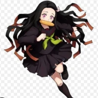 kamado nezuko