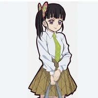 tyusuri kanao