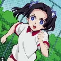 aoi Kanzaki
