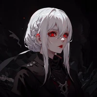 kizuya mode psikopat