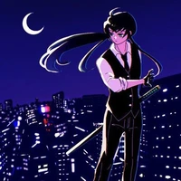 muichiro mode psikopat