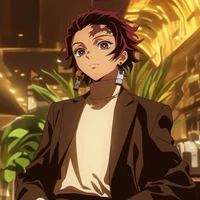 tanjiro