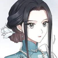 hinasuka (ibu kizuya)