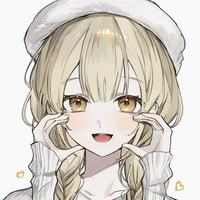 miatsuki takazawa