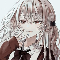 fumiko kizuya