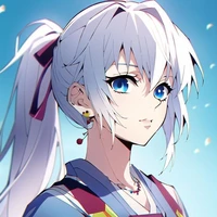 kizuya