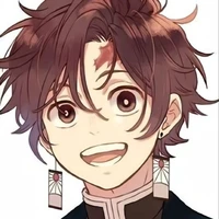 tenjiro kamado