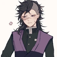 genya shinazugawa