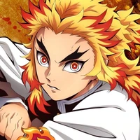 rengoku kyoujurou