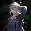 eanie(FL Bf)