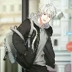 James(FL Bf)