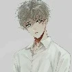 assistant Roy(ML Bf)