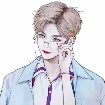 Jackson (ML Bf)