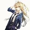 Jackie (FL Bf)