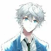 John(ML Bf)