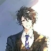 Micheal(ML Bf)