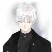 sunny(ML Bf)