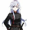 Milly(FL Bf)
