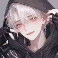 Akio (MC)