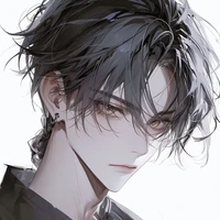 Casper Asher ( ML mom)