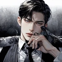 Kenji Asher ( 2 ML)