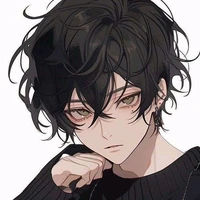 Alan (MC best friend)