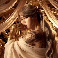 Jeon Jimin