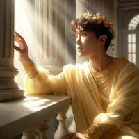 Jung Hoseok