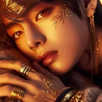 Jeon Taehyung