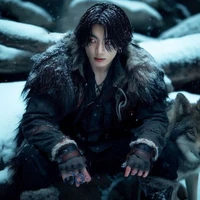 Jeon Jeongkook