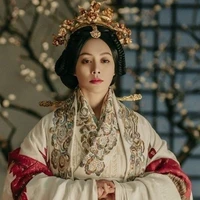 Jeon Seondeok(Jk