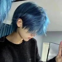 คิริน(น.อ)