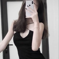 อีฟ(ชนี)🍓