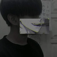แอดเองง