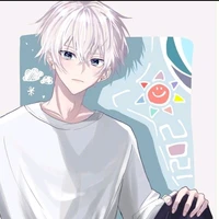 ลิว(พ่อนางเอง)