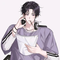 แบบ(เพื่อนนางเอก)