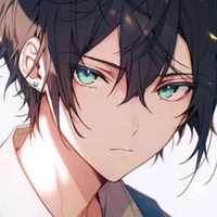 แบงค์(เพื่อนพระเอง)