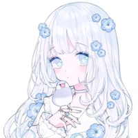 ซากุระ(ระบบ/แอด)