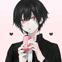 มีมี่(เพื่อนแป้ง)
