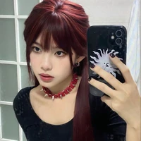 ออโรร่า