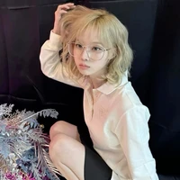 แพรววา