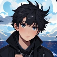 Theo(rare omega) Liam